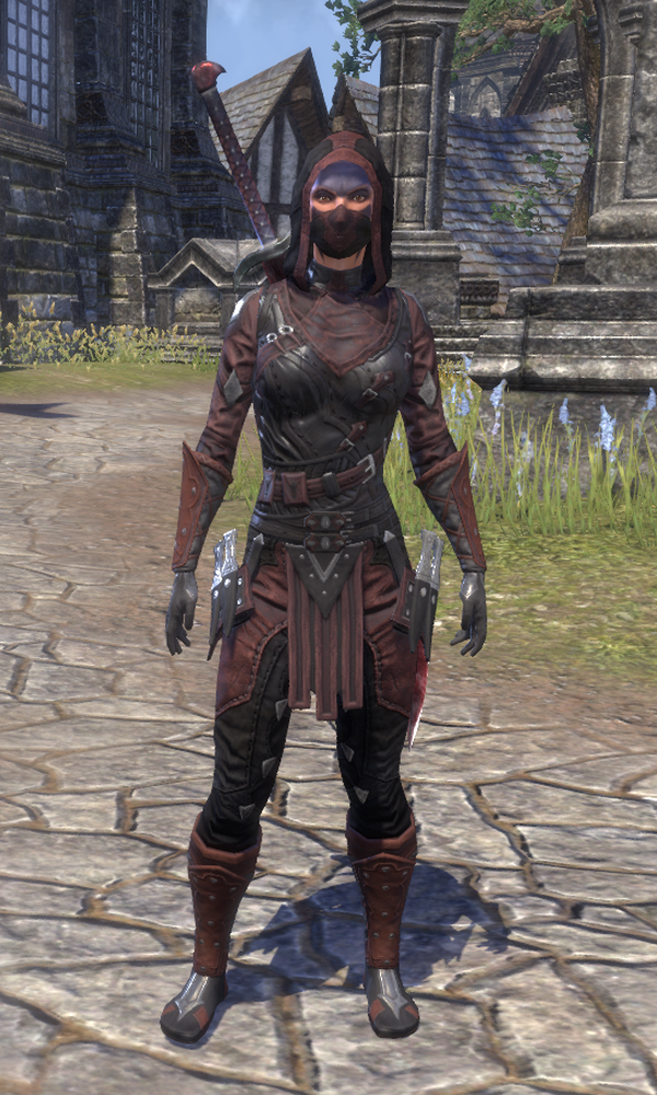 elder scrolls oblivion fighters guild elder scrolls oblivion fighters guild