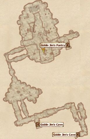 File:Goblin Jim´s Whiteskin City.jpg