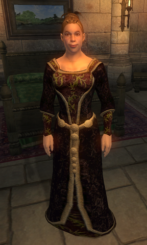 File:Gruiand Garrana.png