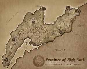 HighRockSmart.jpeg