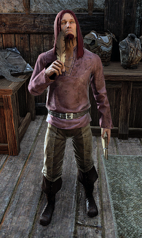 File:Kareem Winvale.png