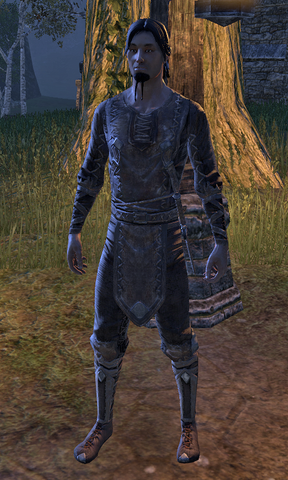File:Lanard Murric.png