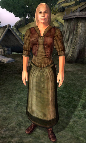 File:Lenka Valus.png