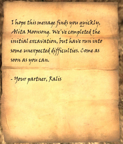 File:Letter from Ralis 1.png