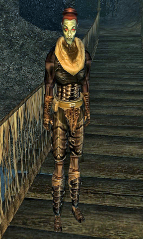 File:Mornsu Omalor.png