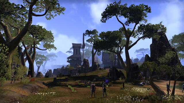 File:Northglen 7.png