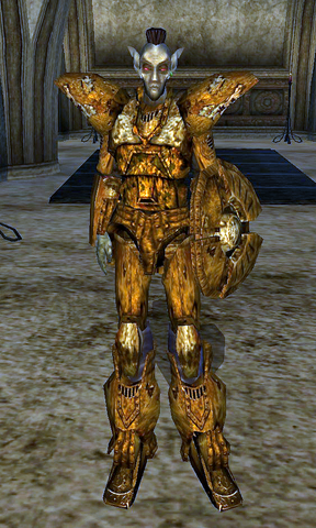 File:Novor Gorvas.png