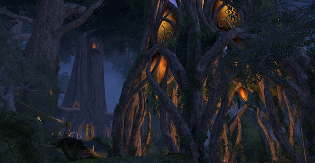 File:Silvenar (Online).png