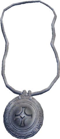File:SilverAmulet(Oblivion).png