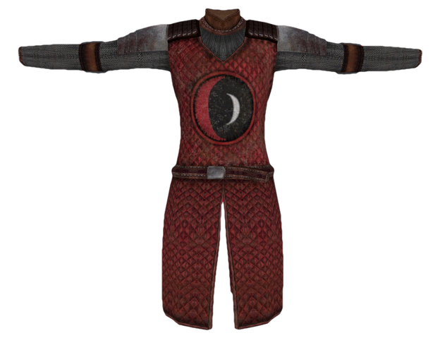 File:Skingrad Cuirass Female.png