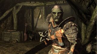 Skyrim-orc-610x343.jpg