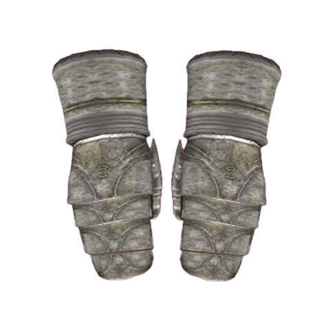 File:Steel Gauntlets (Oblivion).png