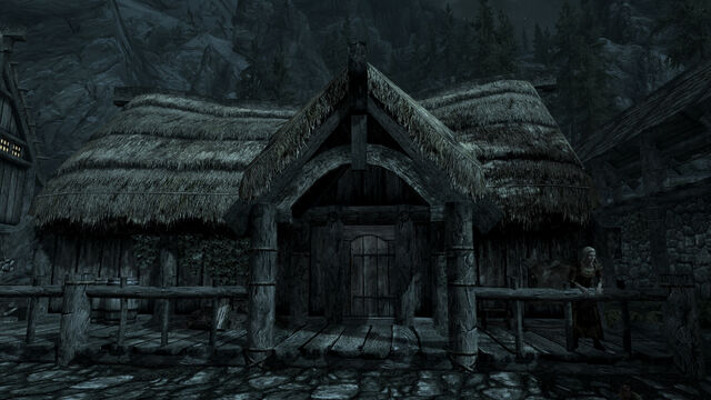 File:Sven and Hilde's house.jpg