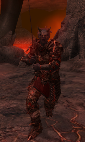 File:TESIV Character Siegecrawlersentry.png