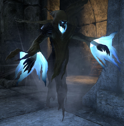File:The Boring Seneschal.png