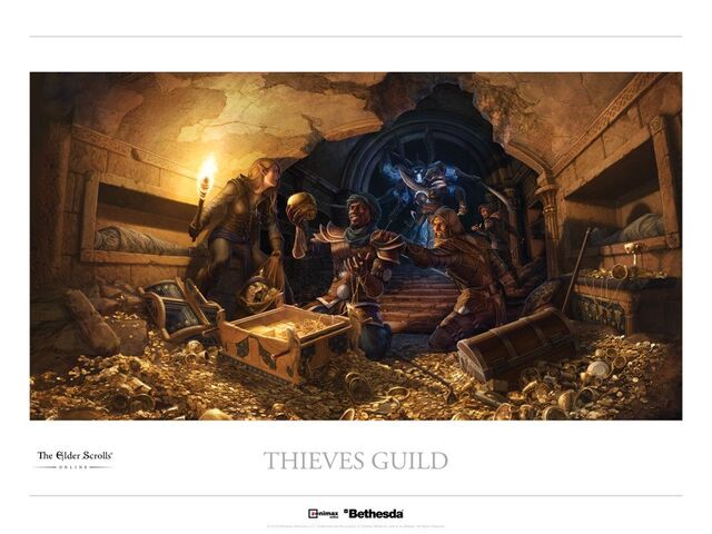 File:Thieves Guild Lithograph Full.jpg
