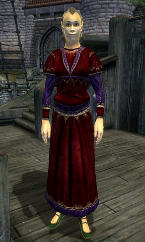 File:Varulae.png