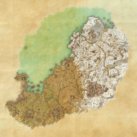 File:Wrothgar Map.png