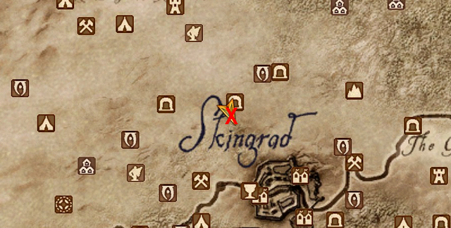 File:Aetherius Stone MapLocation.png