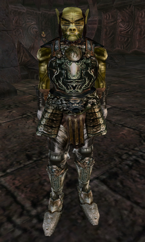 File:Baronk gro-Uzuk.png