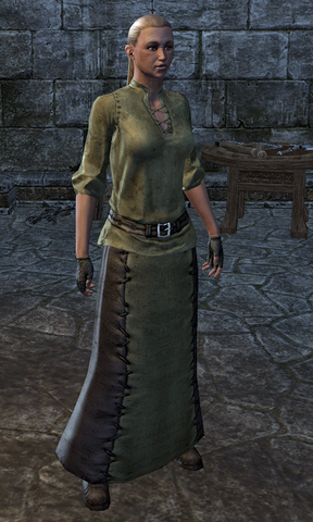 File:Celiane Laelippe.png