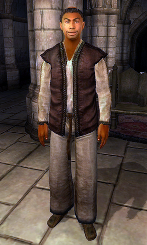 File:Cirroc.png
