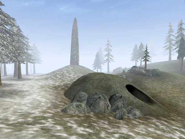 File:Fjell.png