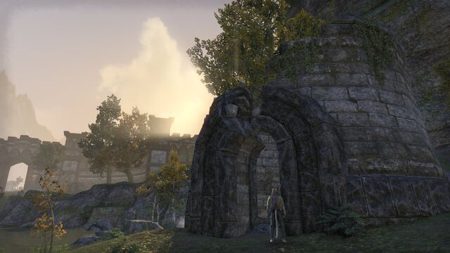 File:Ilessan Tower.jpg