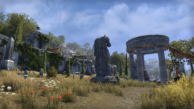 File:Knightsgrave.png