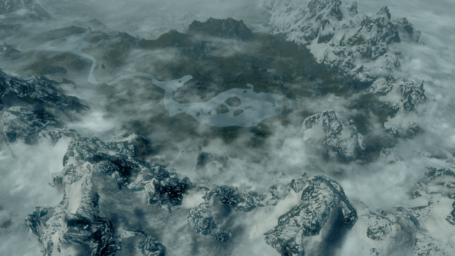 File:LakeHonrich.png