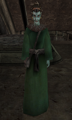 File:Narisa Adus.png