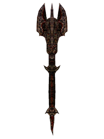 File:Oblivion DaedricMace.png