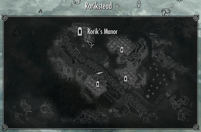 File:RoriksManorMapLocation.png