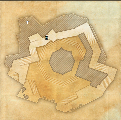 File:Temple of Ire Map.png