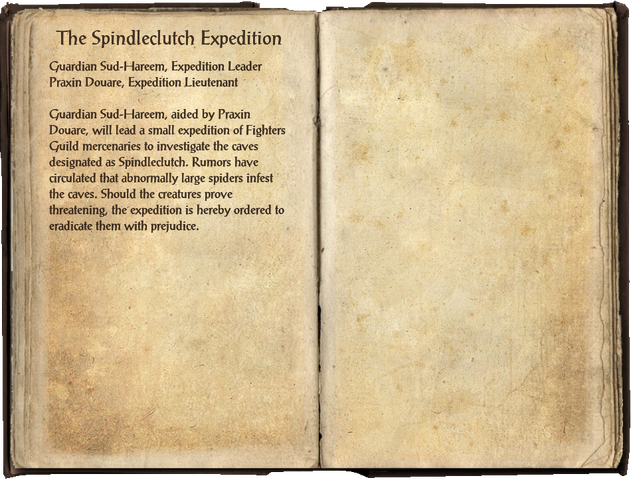 File:The Spindleclutch Expedition.png