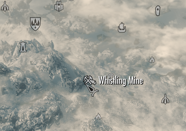 File:Whistling mine map.png