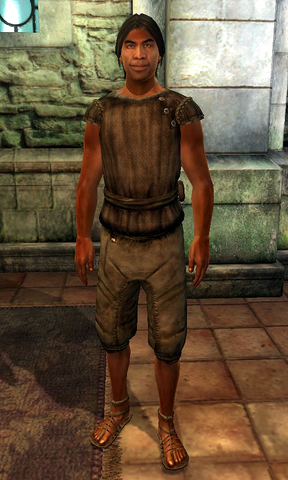 File:Winson.png