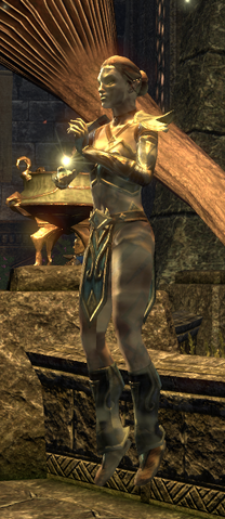 File:Almalexia.png
