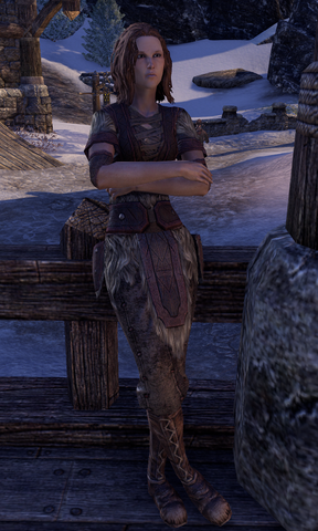 File:Axulfa Giant-Slayer.png