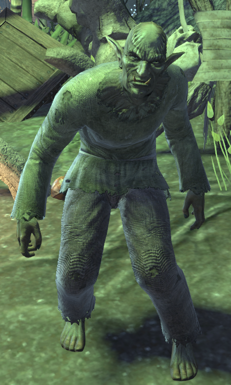 File:Byz.png
