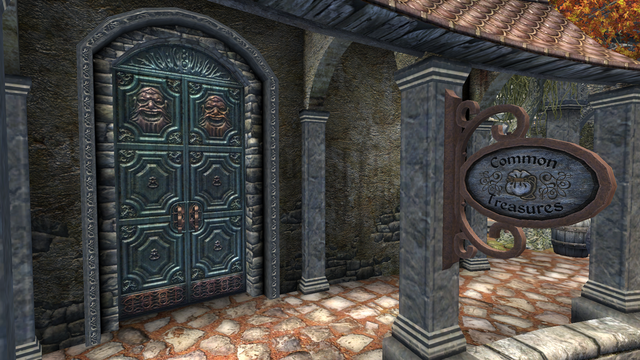 File:Common Treasures.png