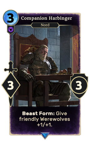 File:Companion Harbinger.png