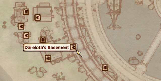 File:Dareloth's Basement MapLocation.png