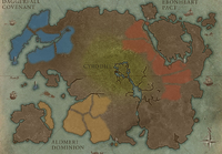 ESO-Tamriel-Interactive