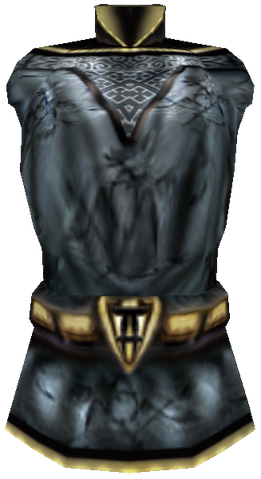 File:Expensive Shirt MW 2.png