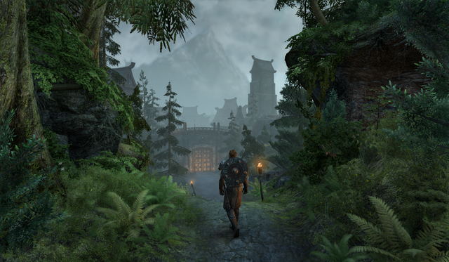 File:Falkreath (Online).png