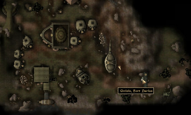 File:Fort DariusMapLocation.png