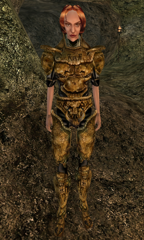File:Fralvia Sibassius.png