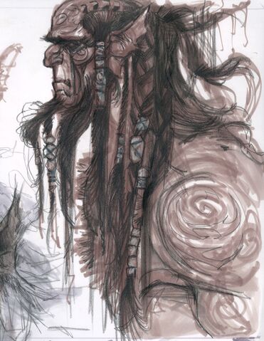 File:GiantConcept.jpg