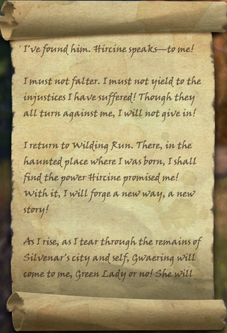 File:I Must Not Falter.png